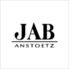 Kopievanlogojab1
