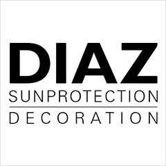 LogoDiazNew3