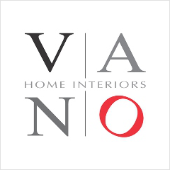 logo vano 