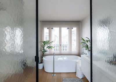 CCA badkamer Apenrsz