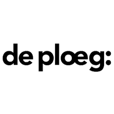 deploeg logo merken1