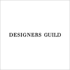 logo designers guild 