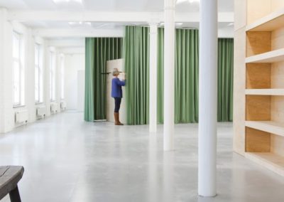 printcontekst 20