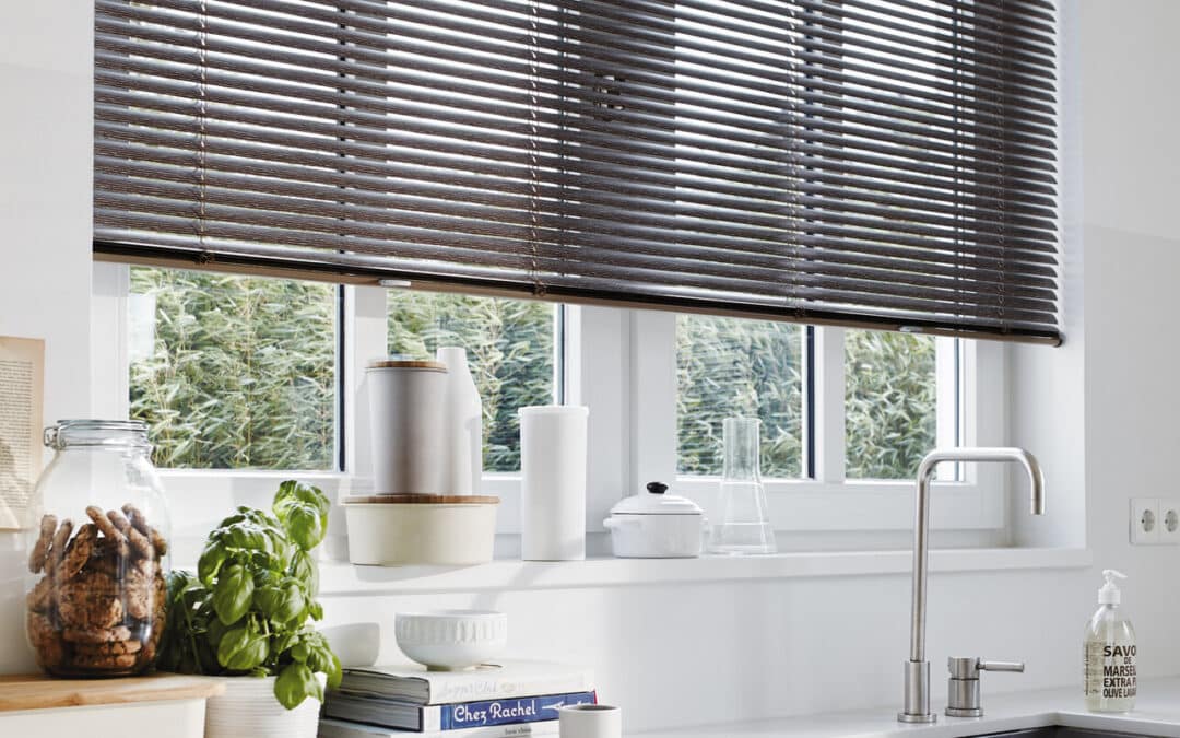 aluminium lamellen luxaflex