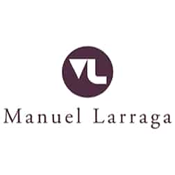 1 manuellarraga