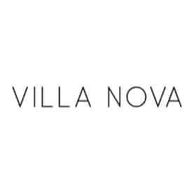 1 villa nova logo 2024
