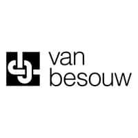 Van Besouw Featured 2 (1)