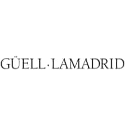 guell lamadrid