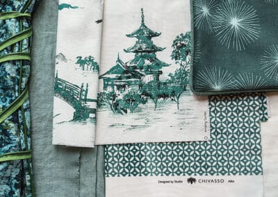 img chivasso fabrics new ways jade green 02