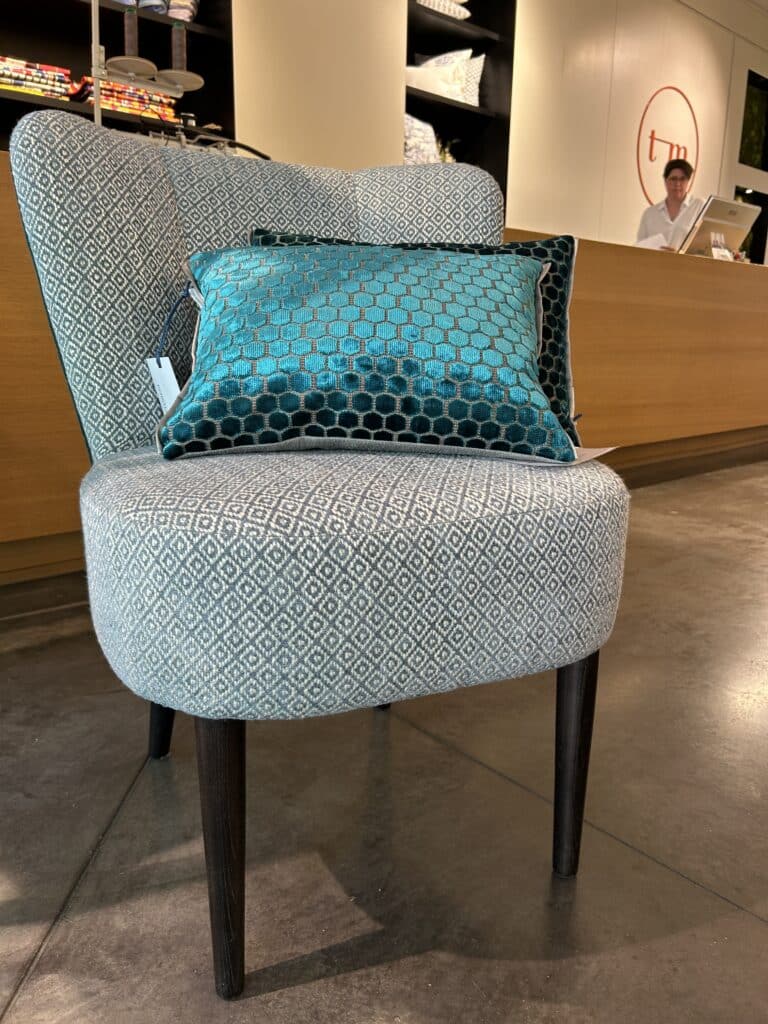 IMG 3338